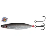 Inliner lant Jenzi DEGA SEATROUT III INLINER 73mm 28g 028 UV