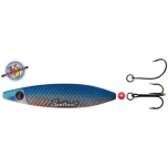 Inliner lant Jenzi DEGA SEATROUT III INLINER 73mm 28g 128 UV
