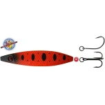 Inliner lant Jenzi DEGA SEATROUT III INLINER 73mm 28g 228 UV
