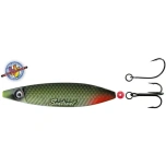 Inliner lant Jenzi DEGA SEATROUT III INLINER 73mm 28g 428 UV