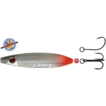 Inliner lant Jenzi DEGA SEATROUT III INLINER 73mm 28g 528 UV