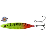 Inliner lant Jenzi DEGA SEATROUT III INLINER 73mm 28g 628 UV