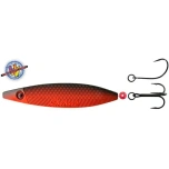 Inliner lant Jenzi DEGA SEATROUT III INLINER 73mm 28g 728 UV