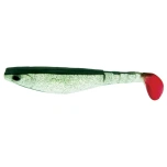 Võdik Atemi Shad 8cm TGBR 8tk