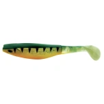 Võdik Atemi Shad 8cm PGBR 8tk