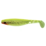 Võdik Atemi Shad 8cm PYBR 8tk