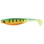 Võdik Atemi Shad 8cm GGBO 8tk