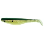 Võdik Atemi Shad 8cm WBB 8tk