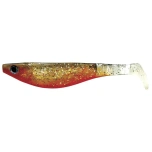 Võdik Atemi Shad 8cm CBBG 8tk