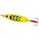 Plekklant Mepps Syclops Fluo Chartreuse #2 17g
