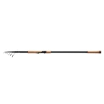 Teleskoopspinning Shimano Catana GX Tele (M-Fast) 3.00m M 10-30g