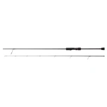 Spinning Shimano Catana GX EVA (Fast) 1.83m UL 1-11g (2-osaline)