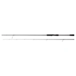 Spinning Shimano Catana GX EVA (Fast) 2.13m MH 14-35g (2-osaline)