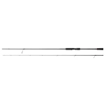 Spinning Shimano Catana GX EVA (Fast) 2.44m M 10-25g (2-osaline)