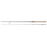 Spinning Shimano Catana GX Cork (Fast) 2.59m XH 42-84g (2-osaline)