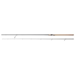 Spinning Shimano Catana GX Cork (M-Fast) 2.74m M 10-30g (2-osaline)