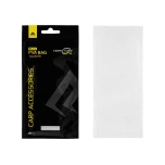 Mikado PVA vees lahustuvad söödakotid 50x120mm 25tk