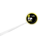 Mikado PVA vees lahustuv teip 20m 10mm