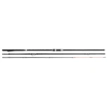 Lestapüügi ritv SURF Easy Catch 4.2m 100-250g (3-osaline)