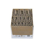 Patarei VIP 76 lasku 20/25/30mm