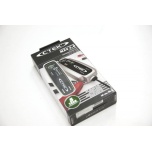 Akulaadija CTEK MXS 3.8 12V/3.8A