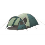 Telk Easy Camp Eclipse 300