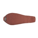 Magamiskott SPIRE II SHORT Robens