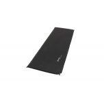 Madrats isetäituv SLEEPIN 5cm Outwell
