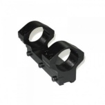 Gamo Optika hoidja siinil TS-300 30mm Medium