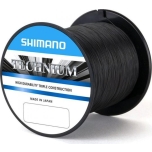 Shimano Technium 300m 0.355mm 11.5kg