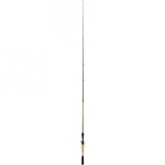 Jerk Quantum G-Force Pelagic Casting 1.8m 28-70g 