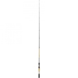 Jerk Quantum G-Force Pelagic Casting 1.8m 28-70g 