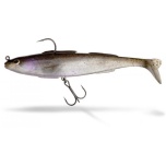 Quantum Pope Quantum Freak of Nature SwimBait Zander 18cm 60g