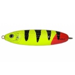 Rapala Minnow Spoon 8cm FYRT 22g