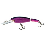 Cotton Cordell Jointed Wally Diver 299 7cm 7.81gr 1.8-2.4m/3.6m trollimisel