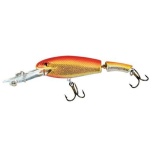 Cotton Cordell Jointed Wally Diver 300 7cm 7.81gr 1.8-2.4m/3.6m trollimisel