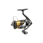 Shimano Twin Power 2500S HG FD