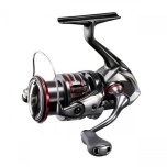 Shimano Vanford 2500 FD