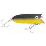 Heddon Baby Lucky BF 6.54cm 10g