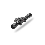 Gamo optika WRV Vampir 4x32 