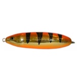 Rohuvaba Rapala Minnow Spoon 8cm GFRT 22g