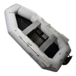 Paat Outland IPB-300-SL