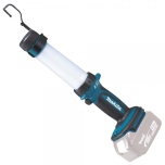 Lamp DEADML806