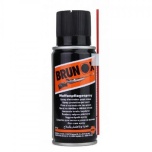 Brunox Relvahooldussprei 100ml