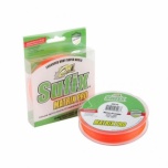 Nöör Sufix Matrix Pro Oranž 0.30mm 27kg 135m