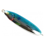 Rohuvaba Rapala Minnow Spoon 6cm BSD 10g