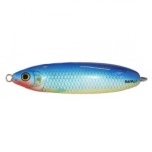 Rohuvaba Rapala Minnow Spoon 6cm BSH 10g