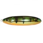 Rapala Minnow Spoon 6cm FLP 10g