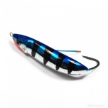 Rapala Minnow Spoon 6cm MBT 10g