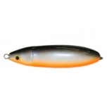 Rohuvaba Rapala Minnow Spoon 6cm SD 10g